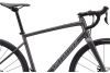 Rower gravel SPECIALIZED DIVERGE BASE E5 2021